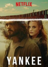 Янки постер к фильму смотреть онлайн на HD Rezka