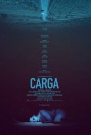 Груз постер к фильму смотреть онлайн на HD Rezka