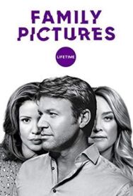 Семейные фотографии постер к фильму смотреть онлайн на HD Rezka