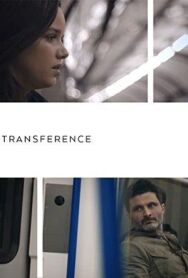 Перенос: История Любви постер к фильму смотреть онлайн на HD Rezka