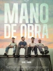 Рабочая сила постер к фильму смотреть онлайн на HD Rezka
