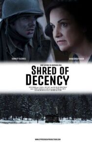 Рождественская ночь: 1944 постер к фильму смотреть онлайн на HD Rezka
