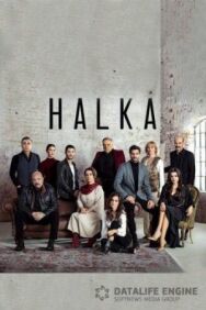 Кольцо постер к фильму смотреть онлайн на HD Rezka