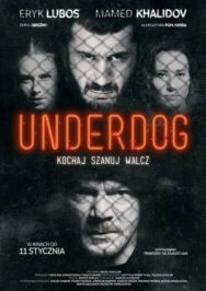 Аутсайдер постер к фильму смотреть онлайн на HD Rezka