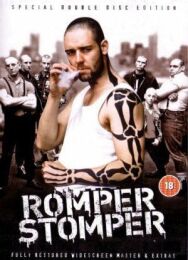 Скины постер к фильму смотреть онлайн на HD Rezka