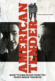 Нежность по-американски постер к фильму смотреть онлайн на HD Rezka