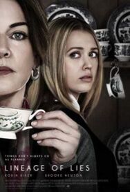 Сумасшедшая бабушка постер к фильму смотреть онлайн на HD Rezka