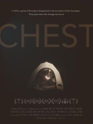 Сундук постер к фильму смотреть онлайн на HD Rezka