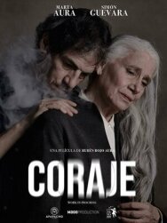 Отвага постер к фильму смотреть онлайн на HD Rezka