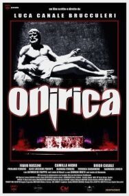 Сновидения постер к фильму смотреть онлайн на HD Rezka