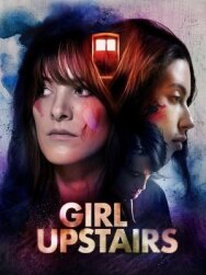 Девушка сверху постер к фильму смотреть онлайн на HD Rezka