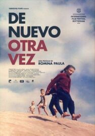 Еще раз снова постер к фильму смотреть онлайн на HD Rezka