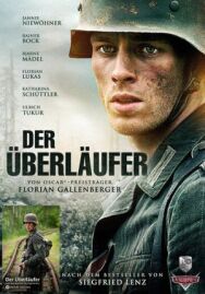 Перебежчик постер к фильму смотреть онлайн на HD Rezka