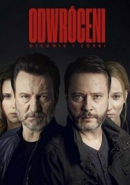 Грехи отцов постер к фильму смотреть онлайн на HD Rezka