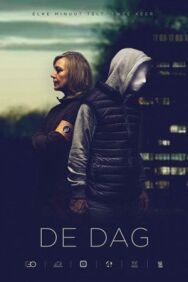 День постер к фильму смотреть онлайн на HD Rezka