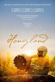 Страна мёда постер к фильму смотреть онлайн на HD Rezka