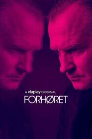 Наедине постер к фильму смотреть онлайн на HD Rezka