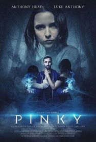 Пинки постер к фильму смотреть онлайн на HD Rezka