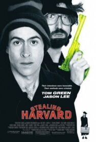Мой криминальный дядюшка постер к фильму смотреть онлайн на HD Rezka