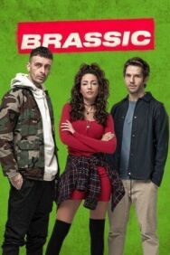 Без гроша постер к фильму смотреть онлайн на HD Rezka