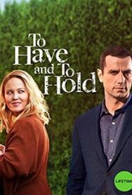 В печали и в радости постер к фильму смотреть онлайн на HD Rezka