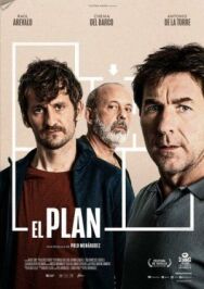 План постер к фильму смотреть онлайн на HD Rezka