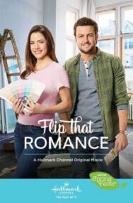 Построим всё заново постер к фильму смотреть онлайн на HD Rezka