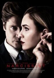 Нарцисс постер к фильму смотреть онлайн на HD Rezka