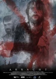 Остров безумия постер к фильму смотреть онлайн на HD Rezka