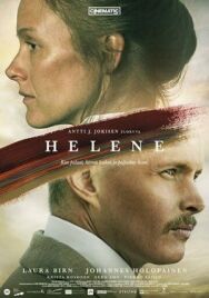 Хелене постер к фильму смотреть онлайн на HD Rezka