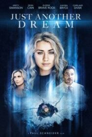 Всего лишь сон постер к фильму смотреть онлайн на HD Rezka
