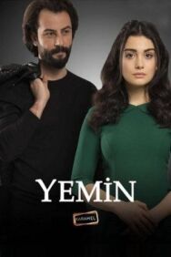 Клятва постер к фильму смотреть онлайн на HD Rezka