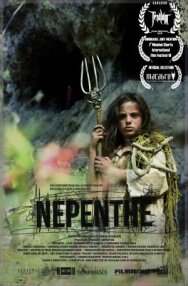 Непента постер к фильму смотреть онлайн на HD Rezka