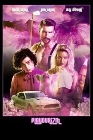 Плейдуризм постер к фильму смотреть онлайн на HD Rezka