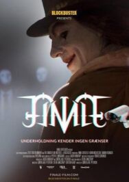 Финал постер к фильму смотреть онлайн на HD Rezka