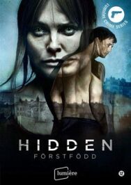 Скрытое постер к фильму смотреть онлайн на HD Rezka