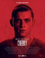 По наклонной постер к фильму смотреть онлайн на HD Rezka