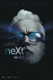 Некст постер к фильму смотреть онлайн на HD Rezka