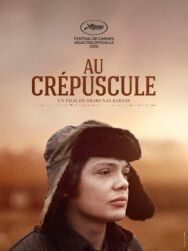 В сумерках постер к фильму смотреть онлайн на HD Rezka