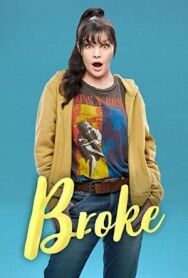 ... и в бедности постер к фильму смотреть онлайн на HD Rezka