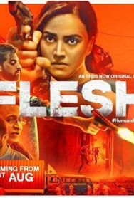Плоть постер к фильму смотреть онлайн на HD Rezka