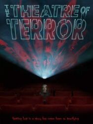 Кинотеатр ужасов постер к фильму смотреть онлайн на HD Rezka