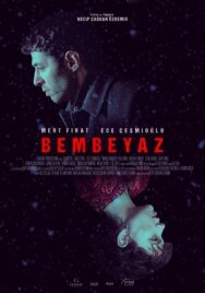 Белоснежный постер к фильму смотреть онлайн на HD Rezka