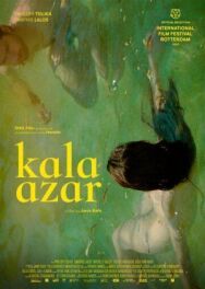 Кала-Азар постер к фильму смотреть онлайн на HD Rezka