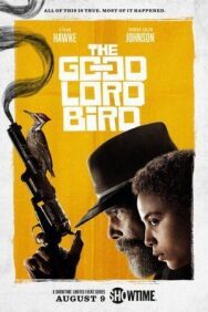 Птица доброго господа постер к фильму смотреть онлайн на HD Rezka