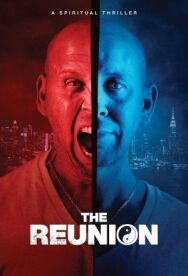 Встреча выпускников постер к фильму смотреть онлайн на HD Rezka