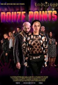 Двенадцать баллов постер к фильму смотреть онлайн на HD Rezka