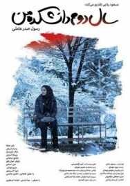 Моя жизнь на втором курсе постер к фильму смотреть онлайн на HD Rezka