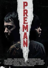 Бандит постер к фильму смотреть онлайн на HD Rezka