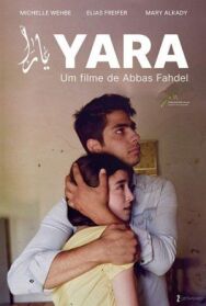 Яра постер к фильму смотреть онлайн на HD Rezka